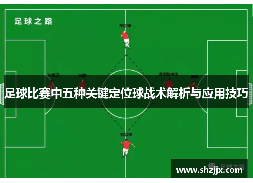 足球比赛中五种关键定位球战术解析与应用技巧