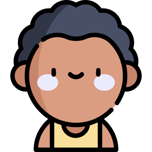 /uploads/images/ask/fan-xi-hai.png